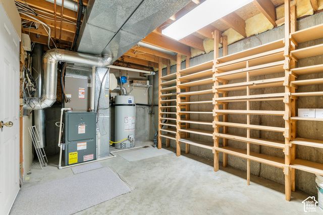 1033 W 1500 N, Orem, UT 84057