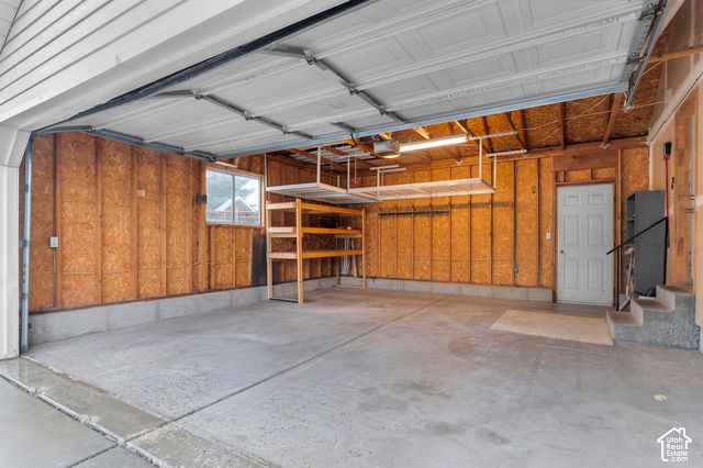 1033 W 1500 N, Orem, UT 84057
