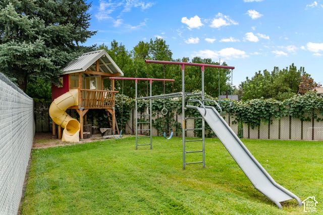 1033 W 1500 N, Orem, UT 84057