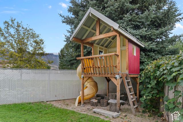 1033 W 1500 N, Orem, UT 84057