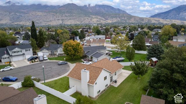 1033 W 1500 N, Orem, UT 84057