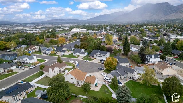 1033 W 1500 N, Orem, UT 84057