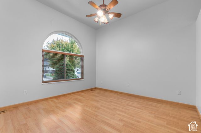 1033 W 1500 N, Orem, UT 84057
