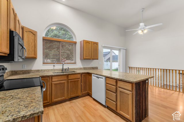 1033 W 1500 N, Orem, UT 84057