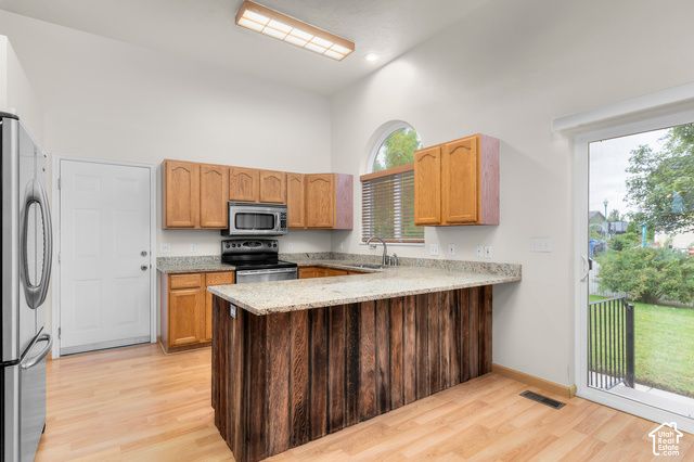 1033 W 1500 N, Orem, UT 84057