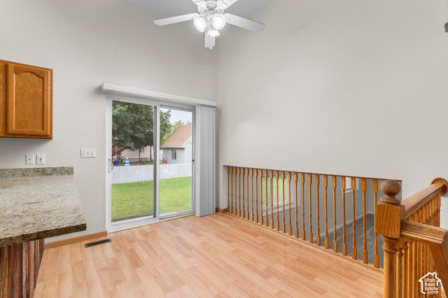 1033 W 1500 N, Orem, UT 84057