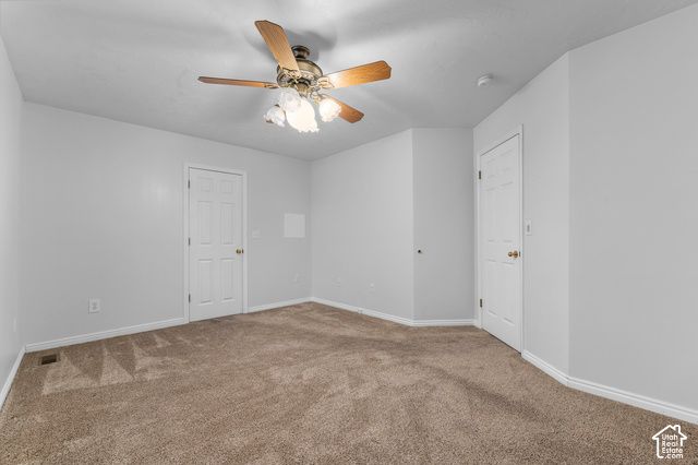 1033 W 1500 N, Orem, UT 84057