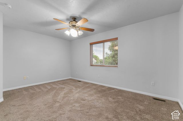 1033 W 1500 N, Orem, UT 84057