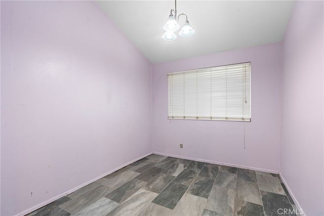 1111 Mountain View, Colton, CA 92324