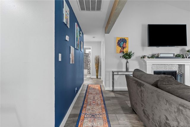 1111 Mountain View, Colton, CA 92324