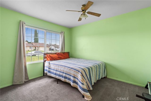 1111 Mountain View, Colton, CA 92324