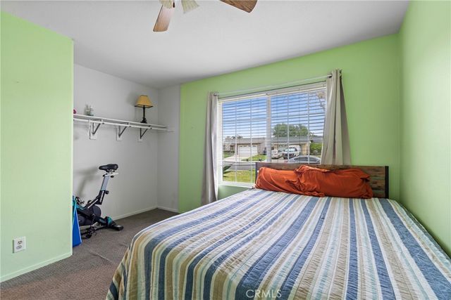 1111 Mountain View, Colton, CA 92324