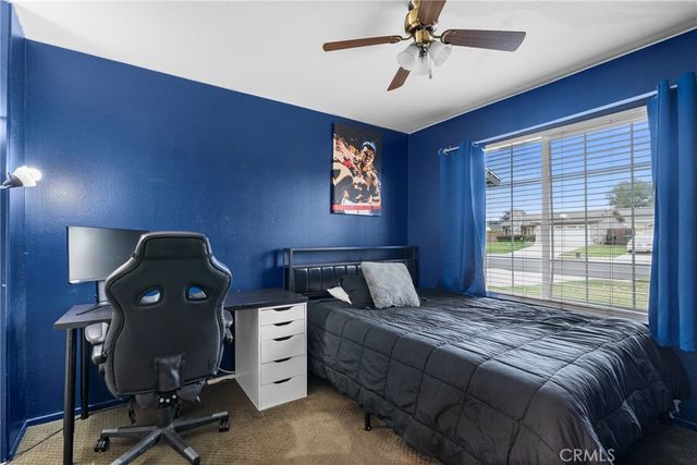 1111 Mountain View, Colton, CA 92324