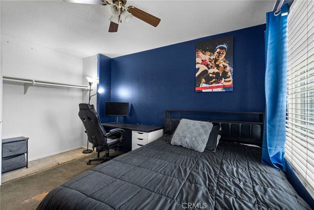 1111 Mountain View, Colton, CA 92324