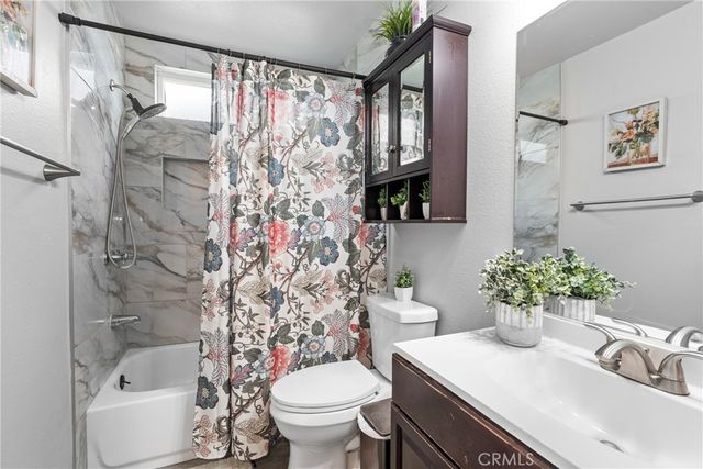 1111 Mountain View, Colton, CA 92324