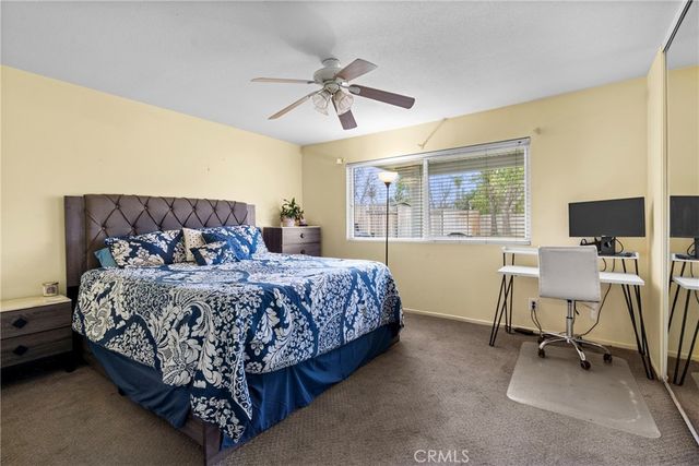 1111 Mountain View, Colton, CA 92324