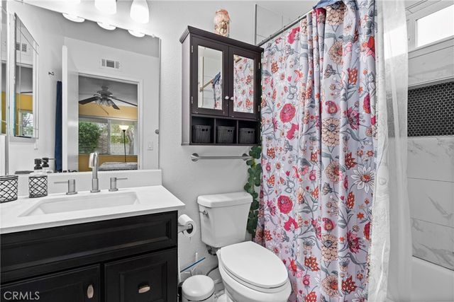 1111 Mountain View, Colton, CA 92324