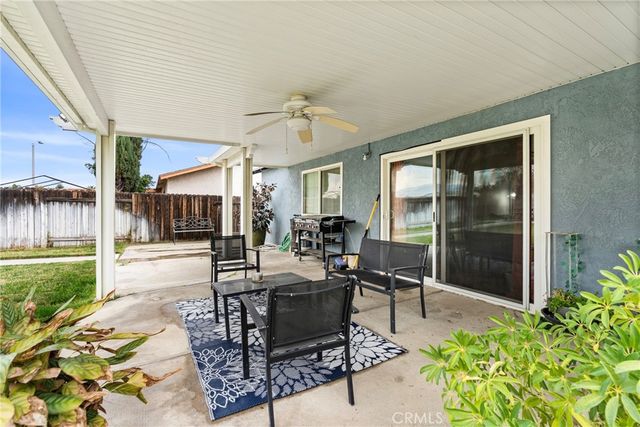 1111 Mountain View, Colton, CA 92324