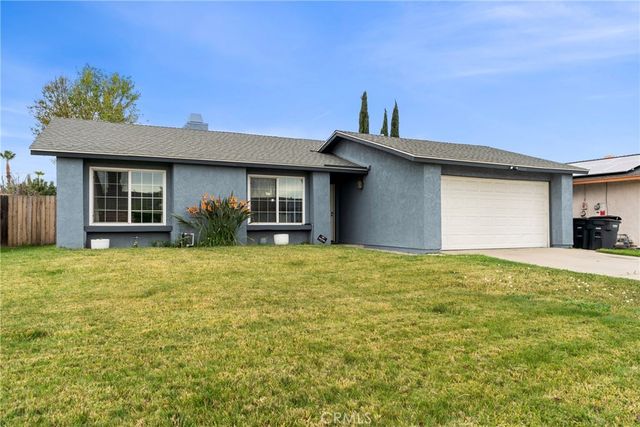 1111 Mountain View, Colton, CA 92324