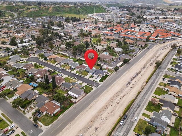 1111 Mountain View, Colton, CA 92324