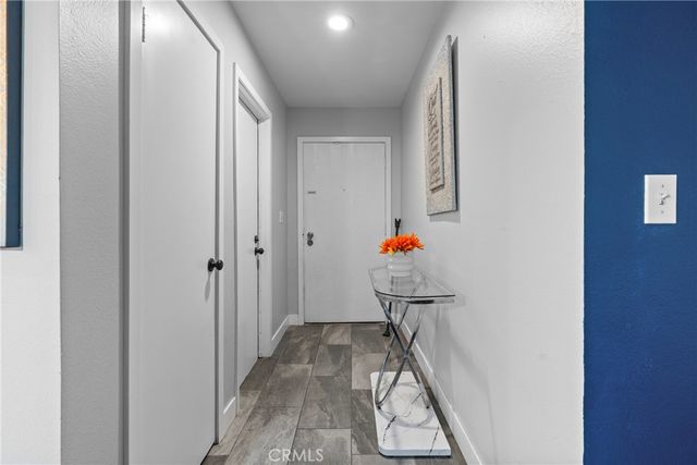 1111 Mountain View, Colton, CA 92324