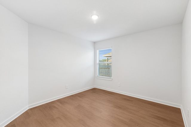 237 Draper Shadows Drive, Willis, TX 77378