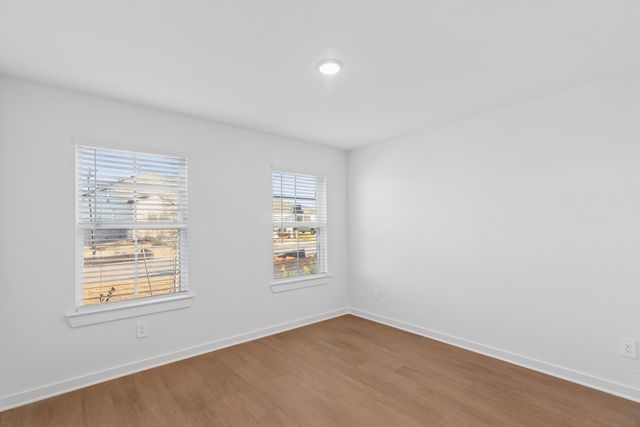 237 Draper Shadows Drive, Willis, TX 77378