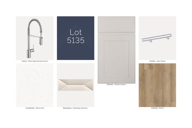 237 Draper Shadows Drive, Willis, TX 77378