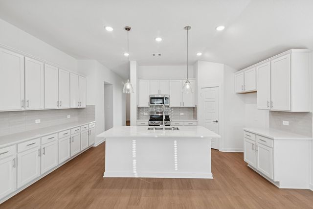 237 Draper Shadows Drive, Willis, TX 77378