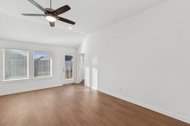 237 Draper Shadows Drive, Willis, TX 77378