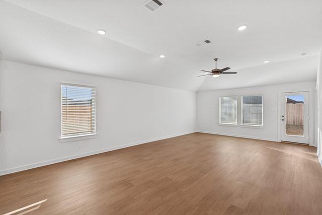 237 Draper Shadows Drive, Willis, TX 77378