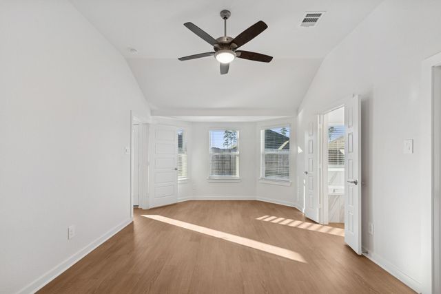 237 Draper Shadows Drive, Willis, TX 77378