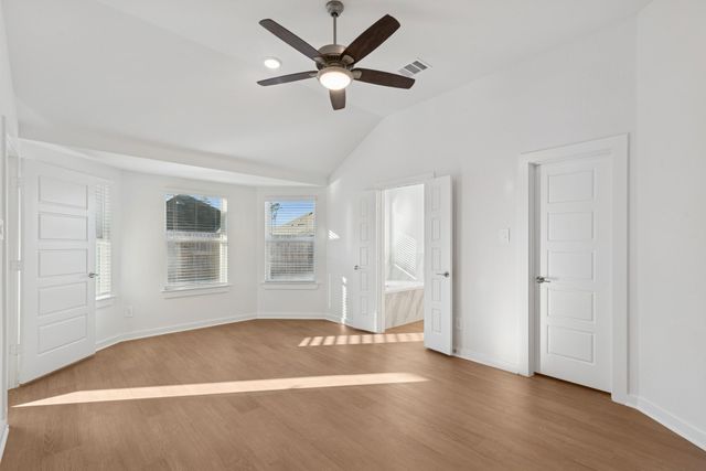 237 Draper Shadows Drive, Willis, TX 77378