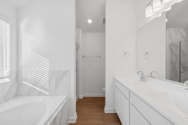 237 Draper Shadows Drive, Willis, TX 77378