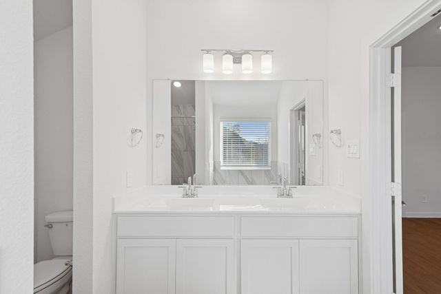 237 Draper Shadows Drive, Willis, TX 77378