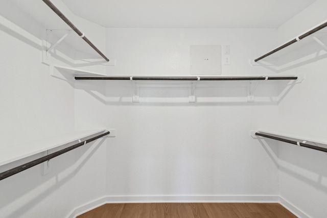 237 Draper Shadows Drive, Willis, TX 77378