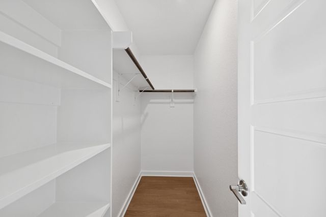 237 Draper Shadows Drive, Willis, TX 77378