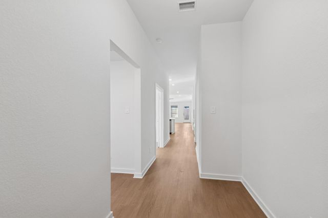 237 Draper Shadows Drive, Willis, TX 77378