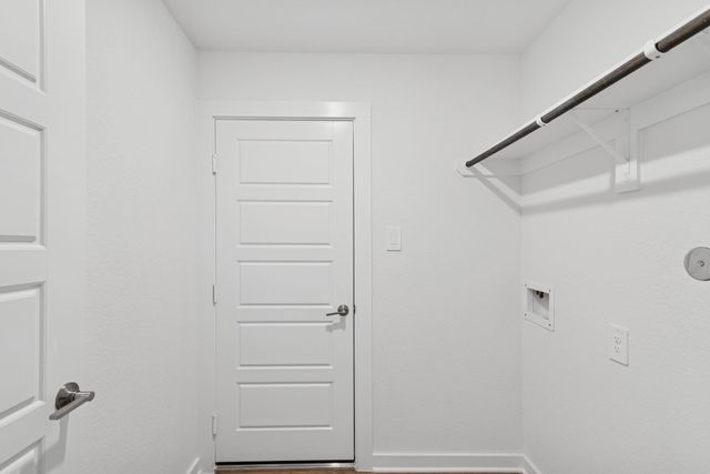 237 Draper Shadows Drive, Willis, TX 77378