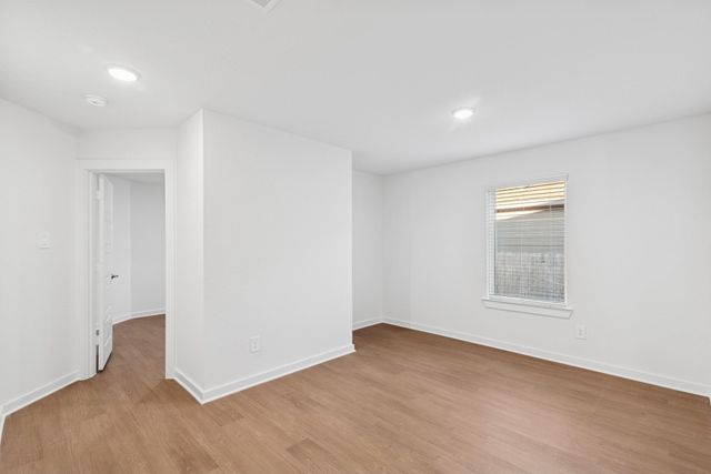 237 Draper Shadows Drive, Willis, TX 77378