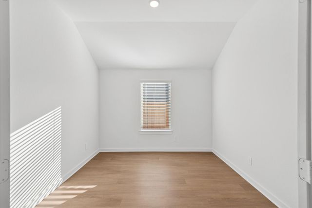 237 Draper Shadows Drive, Willis, TX 77378