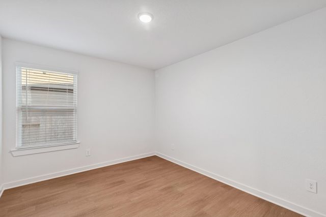 237 Draper Shadows Drive, Willis, TX 77378