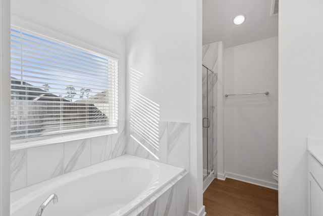 237 Draper Shadows Drive, Willis, TX 77378