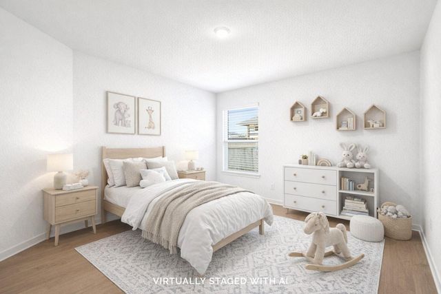 237 Draper Shadows Drive, Willis, TX 77378