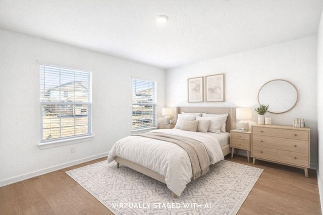 237 Draper Shadows Drive, Willis, TX 77378