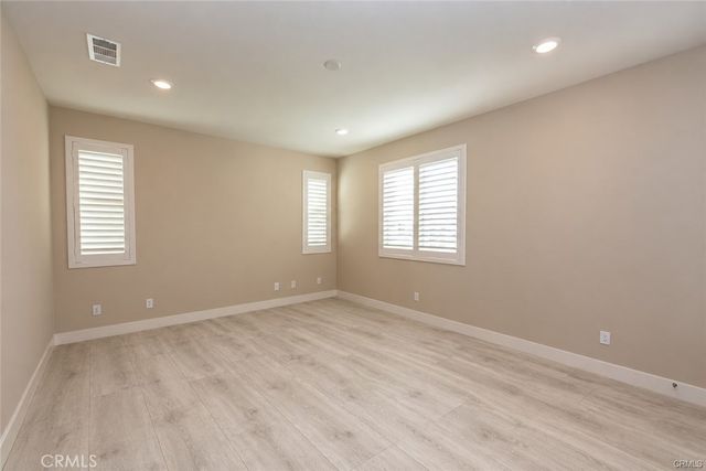 153 Scale, Irvine, CA 92618