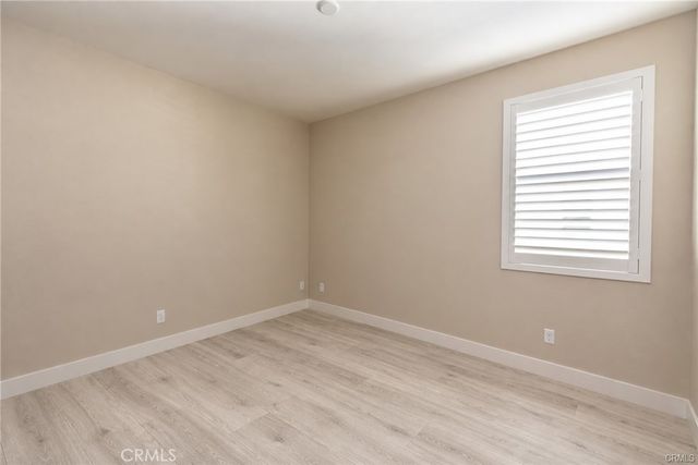 153 Scale, Irvine, CA 92618