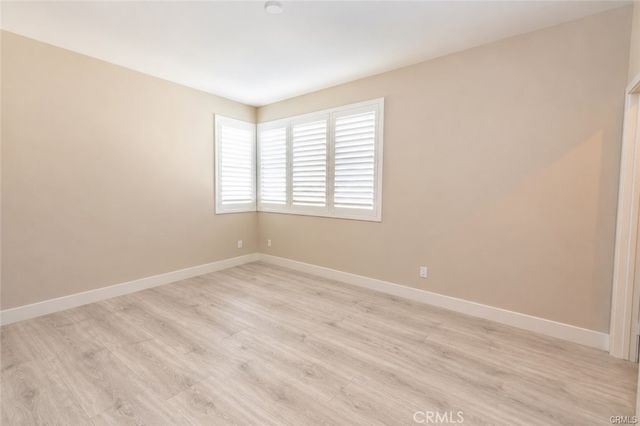153 Scale, Irvine, CA 92618