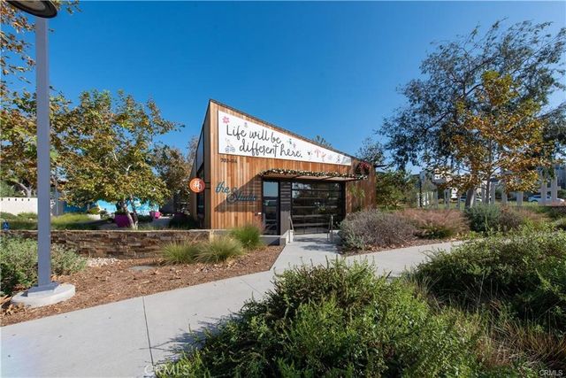 153 Scale, Irvine, CA 92618