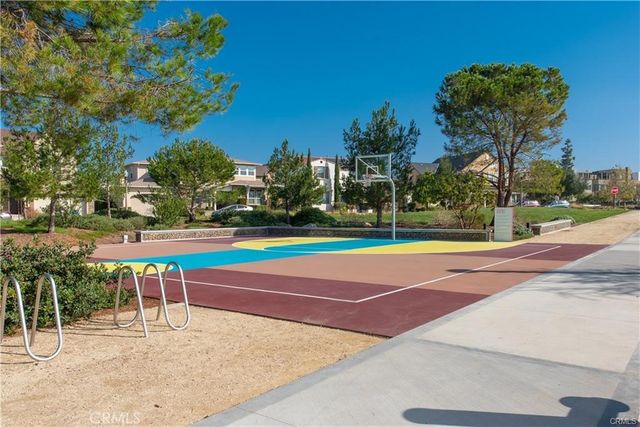 153 Scale, Irvine, CA 92618